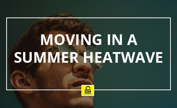 heatwave, moving, summer