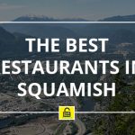 Squamish Restaurants 150x150 
