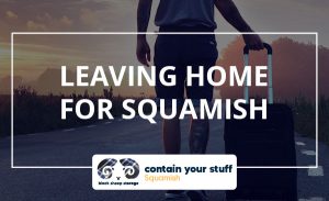 leaving home, road, walking