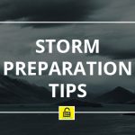 storm, preparation, tips, weather