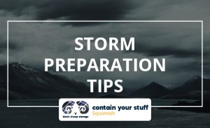 storm, preparation, tips, weather