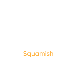 Black-Sheep-Logo-Squamish-sq